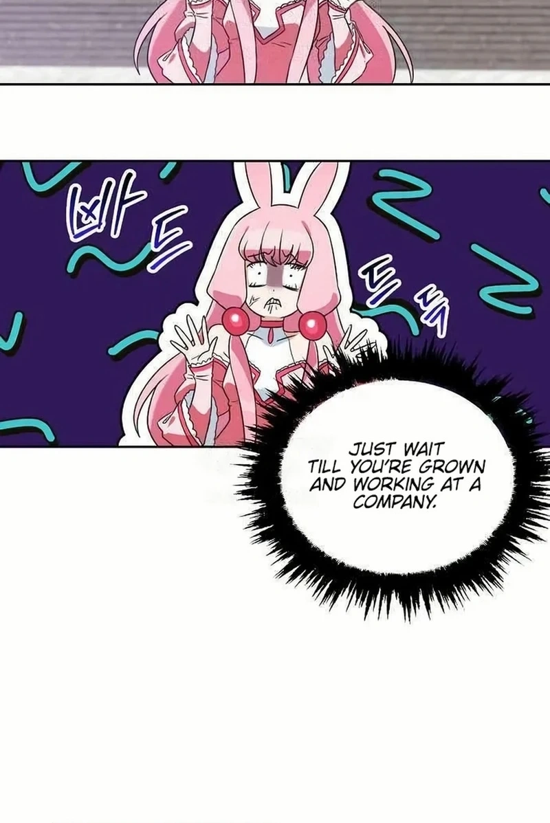 See You Offline Chapter 1713 page 37 - 