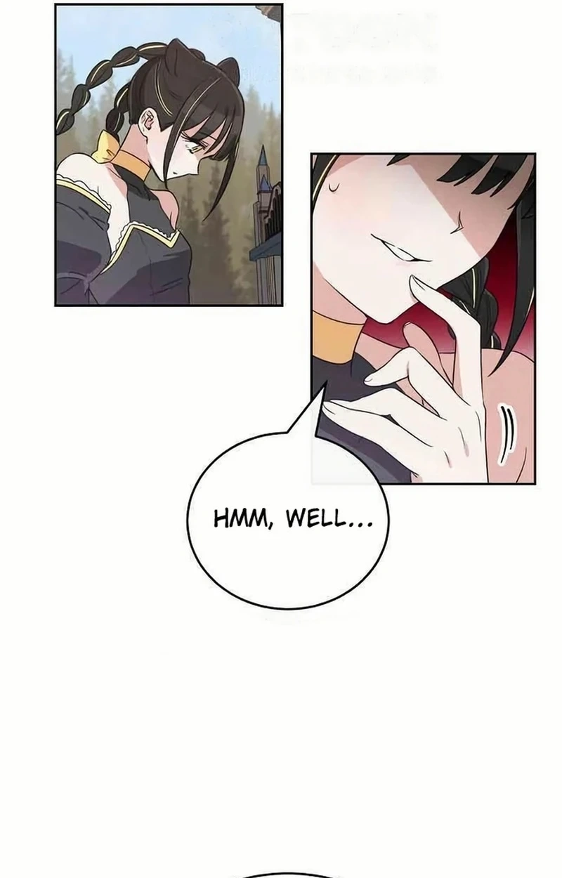 See You Offline Chapter 1713 page 38 - 