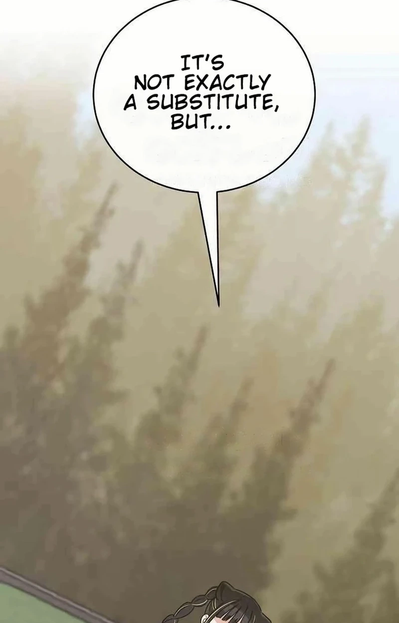 See You Offline Chapter 1713 page 39 - 