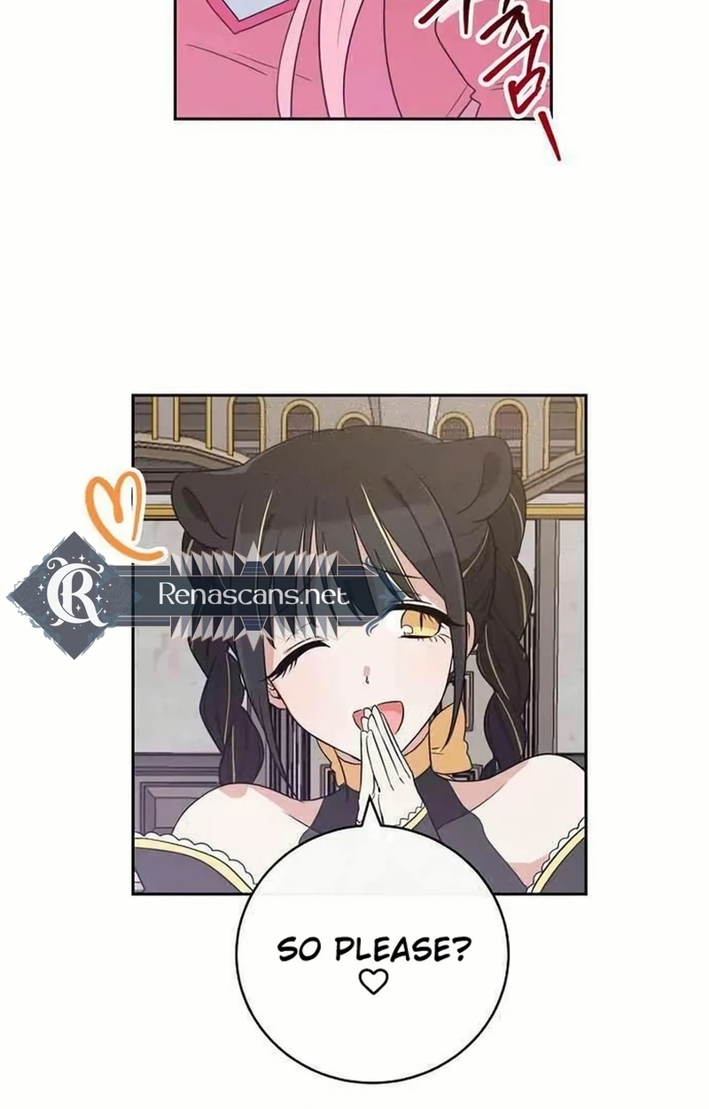 See You Offline Chapter 1713 page 46 - 