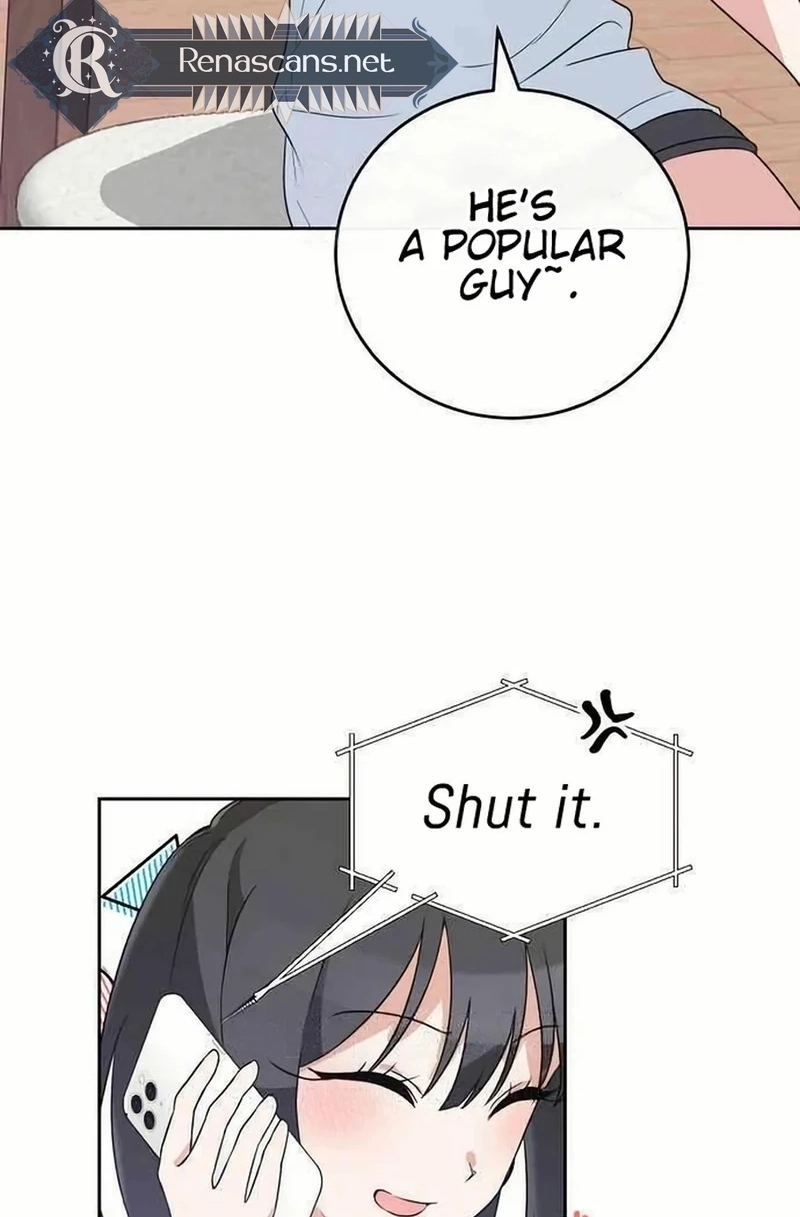 See You Offline Chapter 1713 page 53 - 