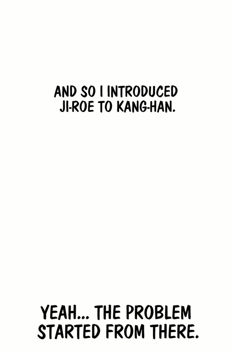 See You Offline Chapter 1713 page 58 - 