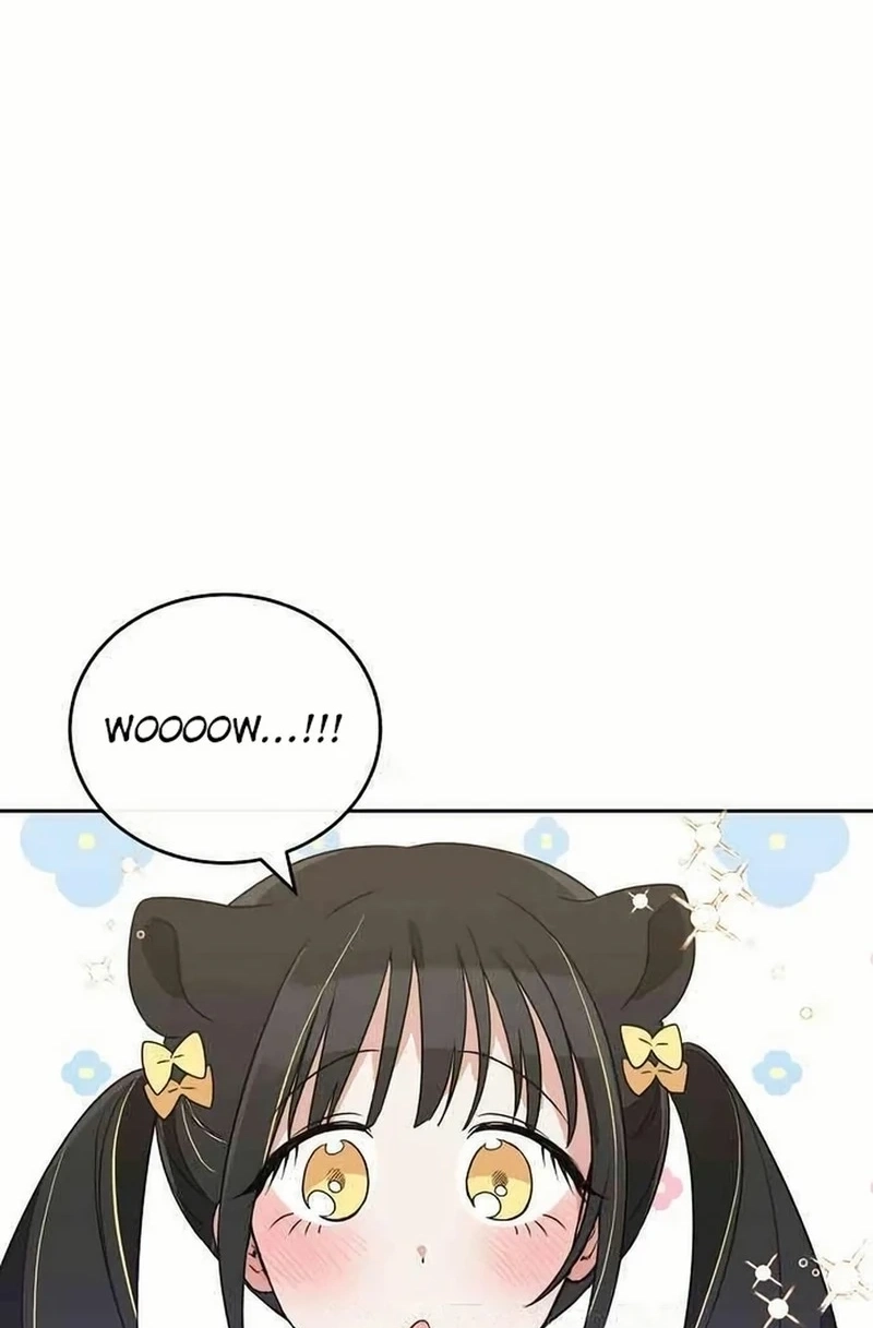 See You Offline Chapter 1713 page 59 - 