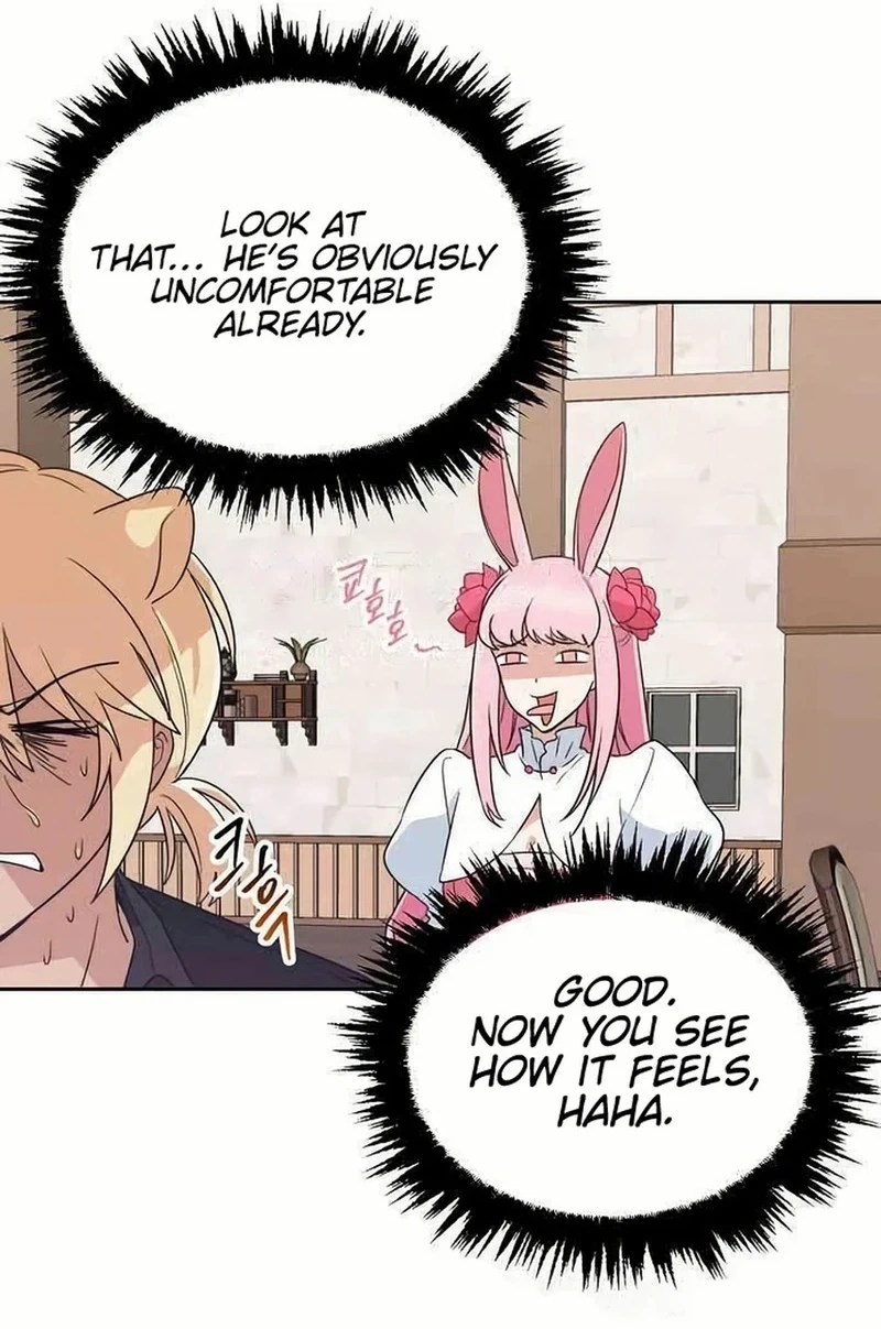 See You Offline Chapter 1713 page 62 - 