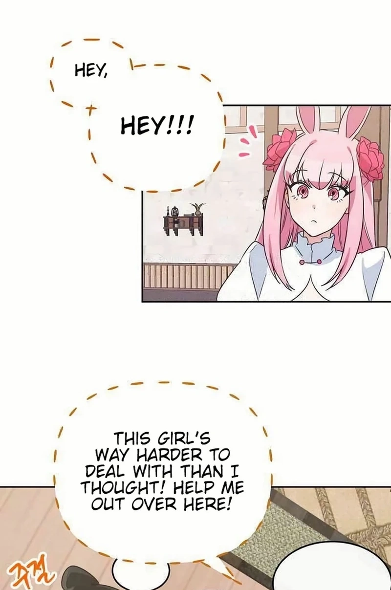 See You Offline Chapter 1713 page 63 - 