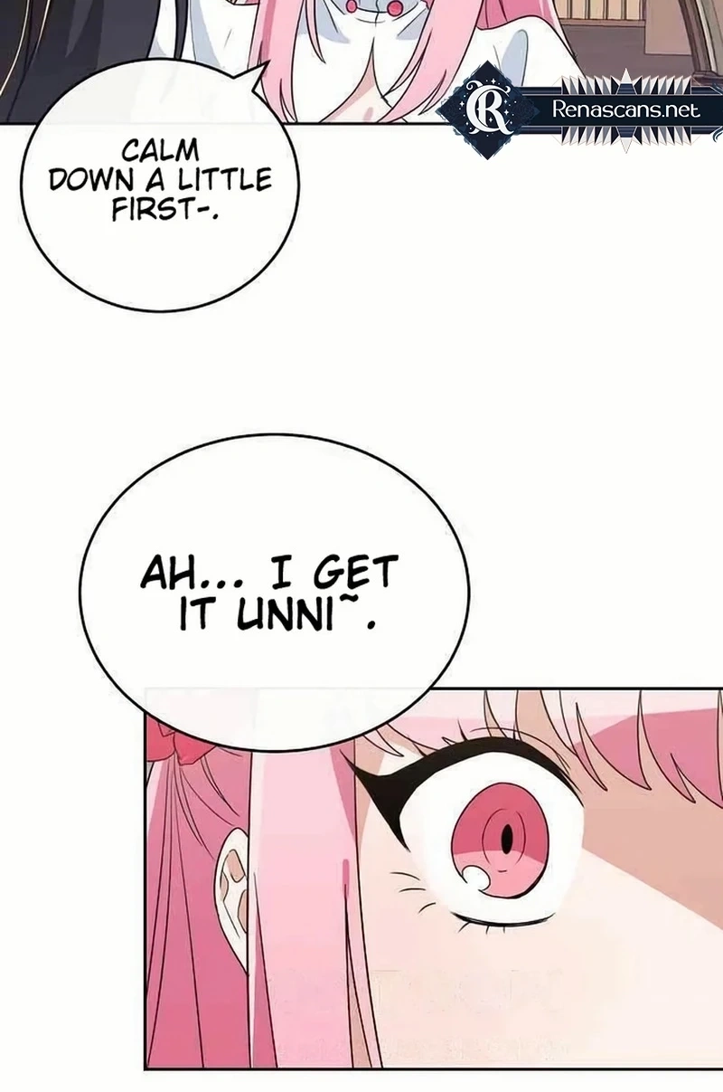 See You Offline Chapter 1713 page 66 - 