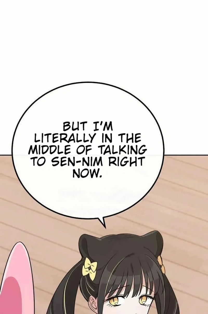 See You Offline Chapter 1713 page 67 - 