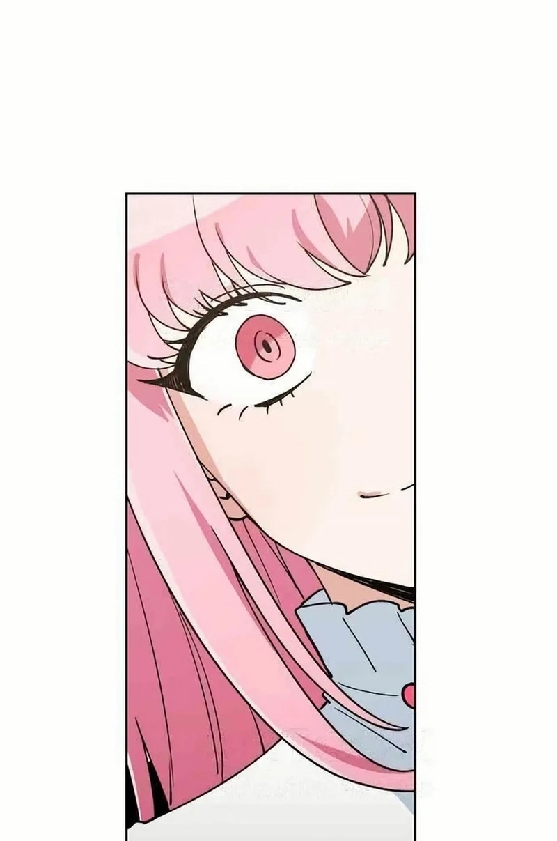 See You Offline Chapter 1713 page 69 - 
