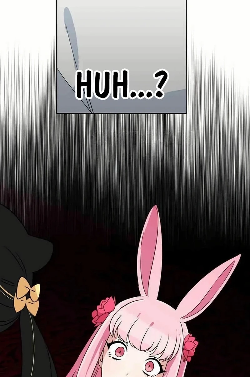 See You Offline Chapter 1713 page 70 - 