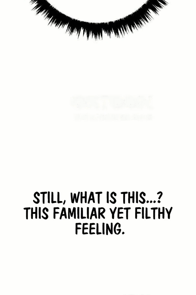 See You Offline Chapter 1713 page 73 - 