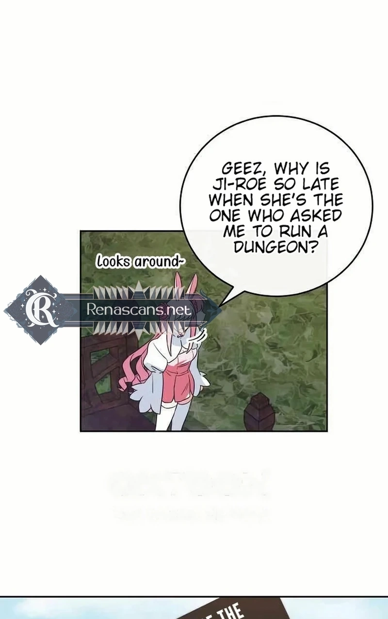 See You Offline Chapter 1713 page 77 - 