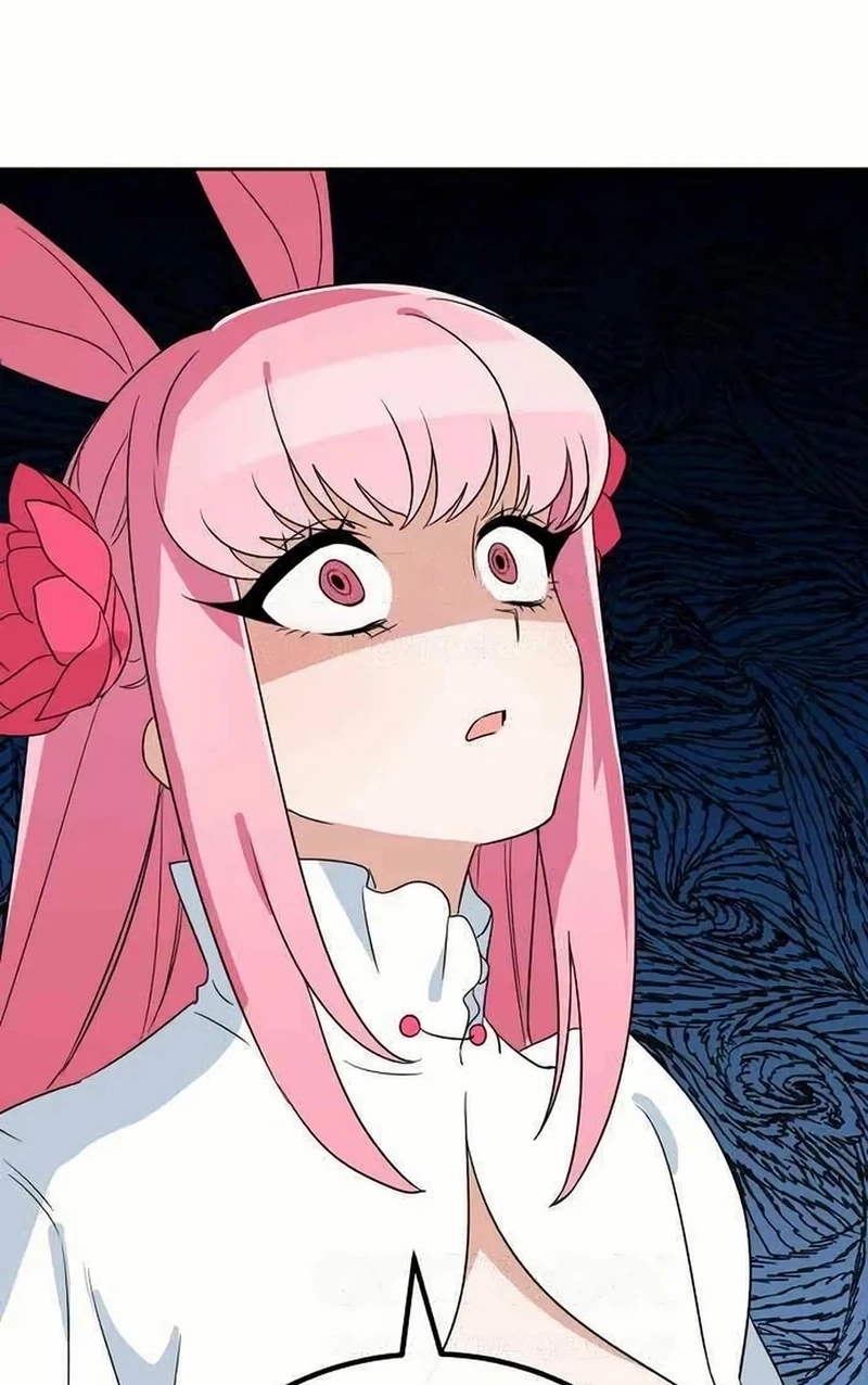 See You Offline Chapter 1713 page 79 - 