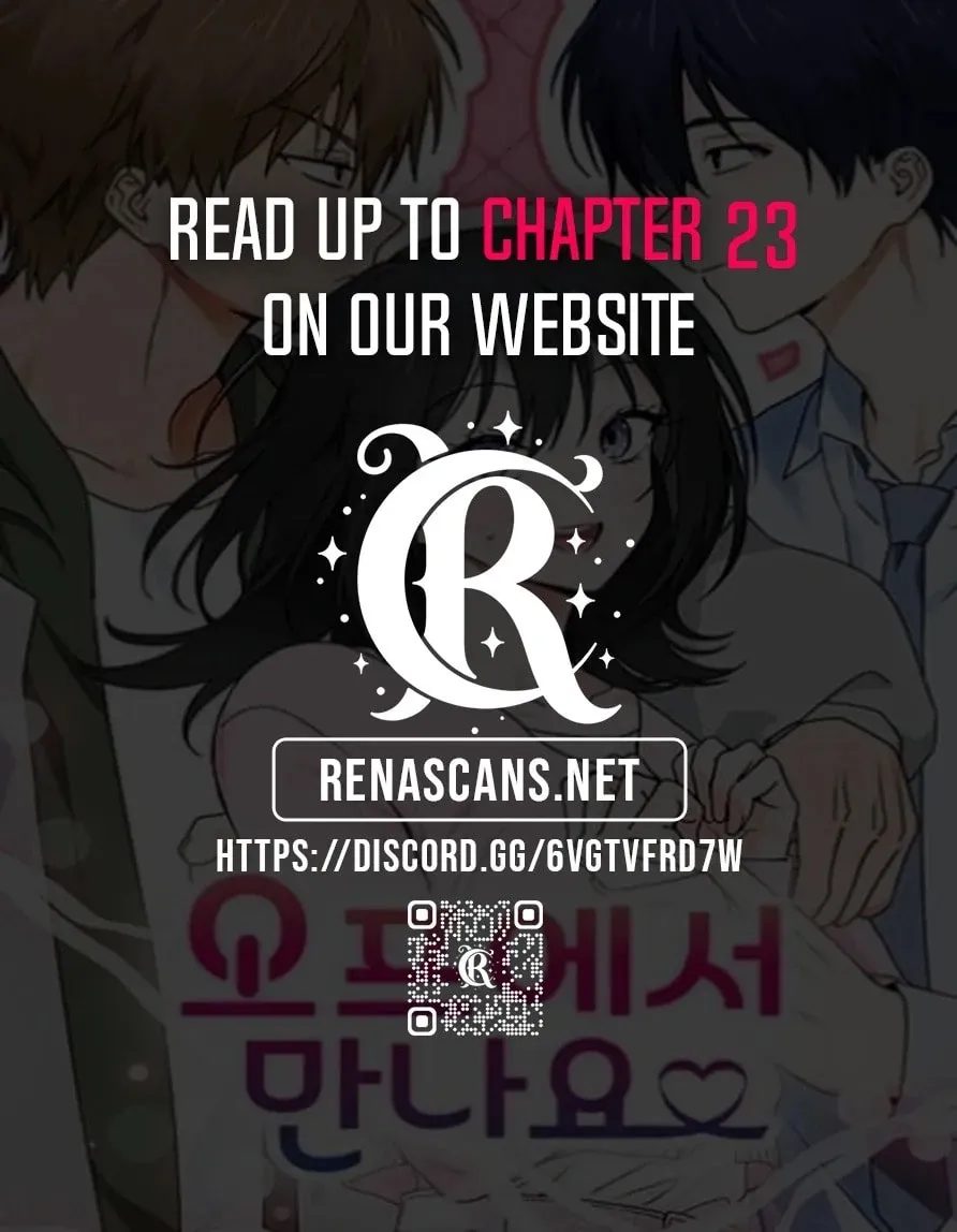 See You Offline Chapter 188 page 1 - 