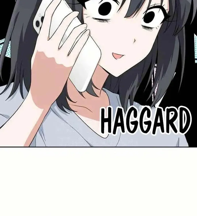 See You Offline Chapter 188 page 11 - 