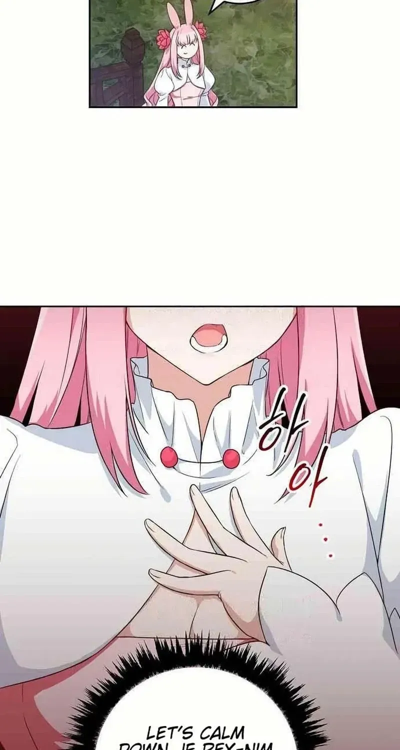 See You Offline Chapter 188 page 3 - 
