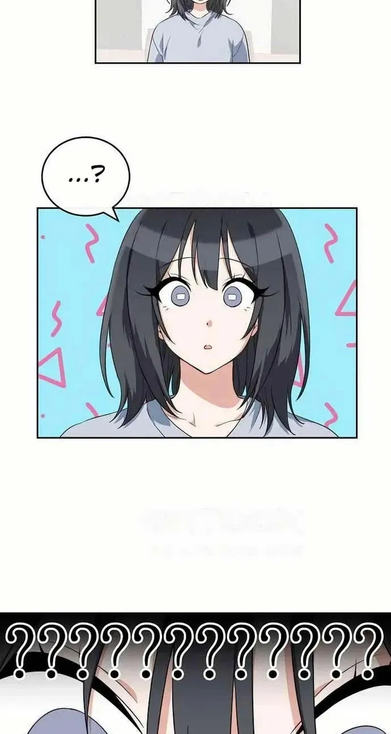 See You Offline Chapter 188 page 24 - 