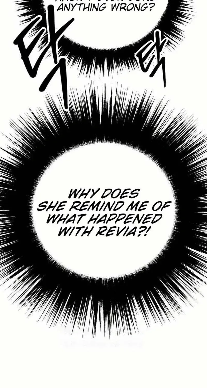 See You Offline Chapter 188 page 29 - 