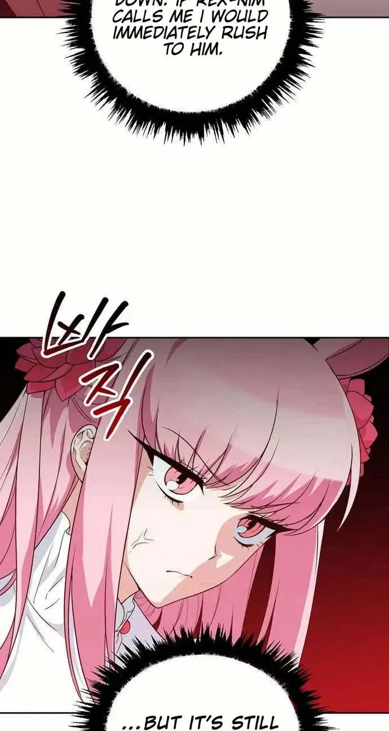 See You Offline Chapter 188 page 4 - 