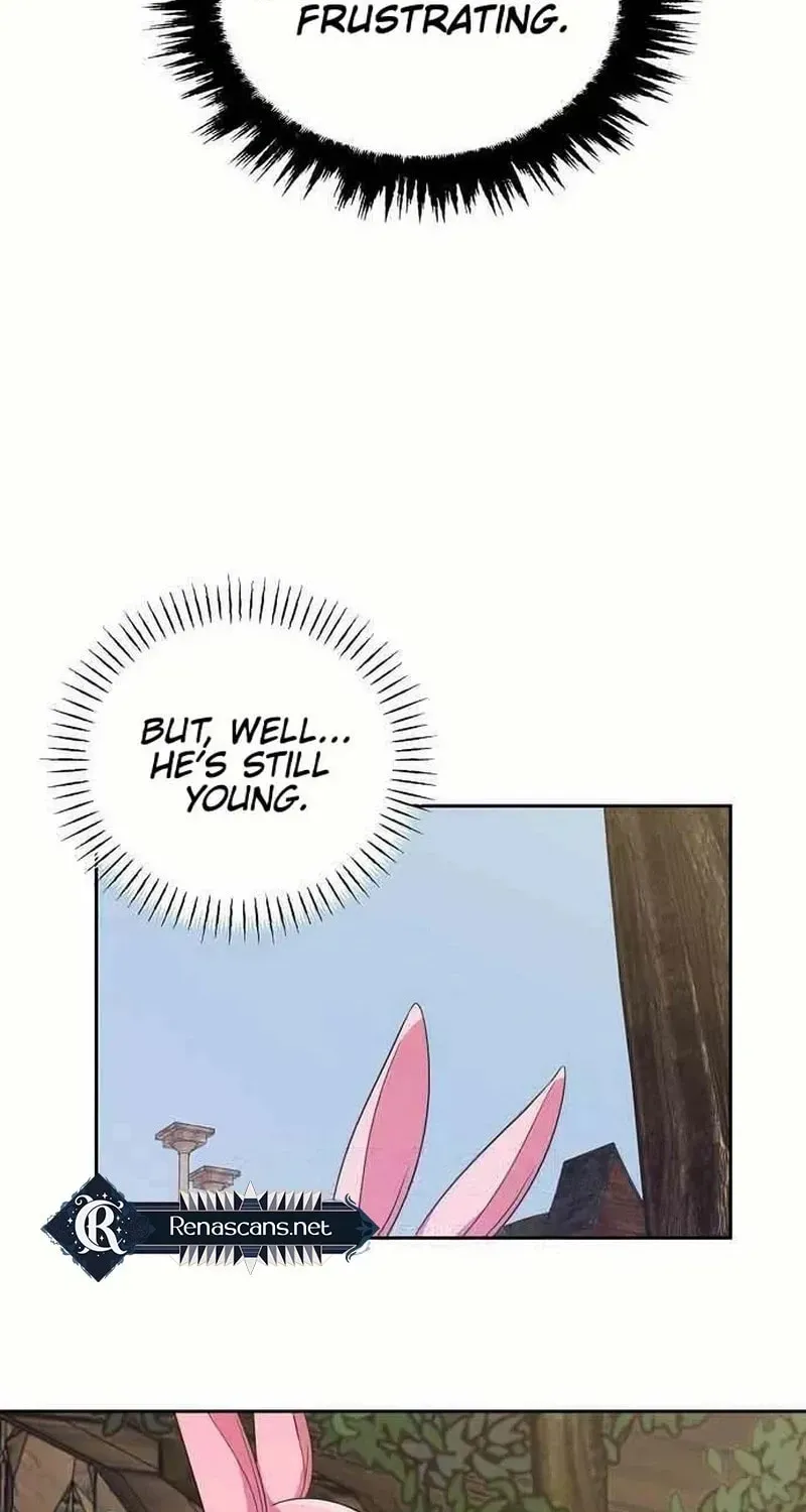 See You Offline Chapter 188 page 5 - 