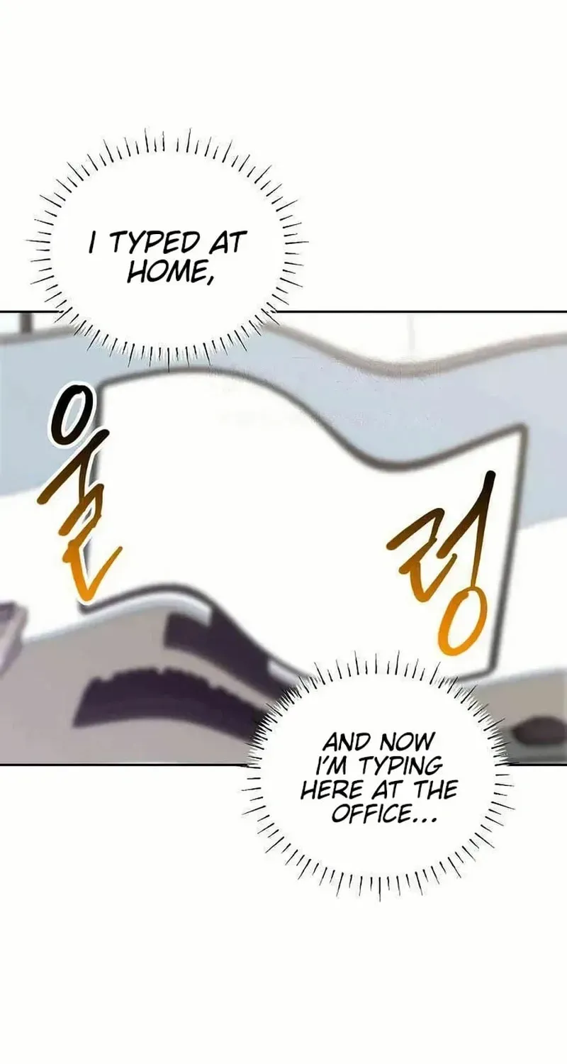 See You Offline Chapter 188 page 43 - 