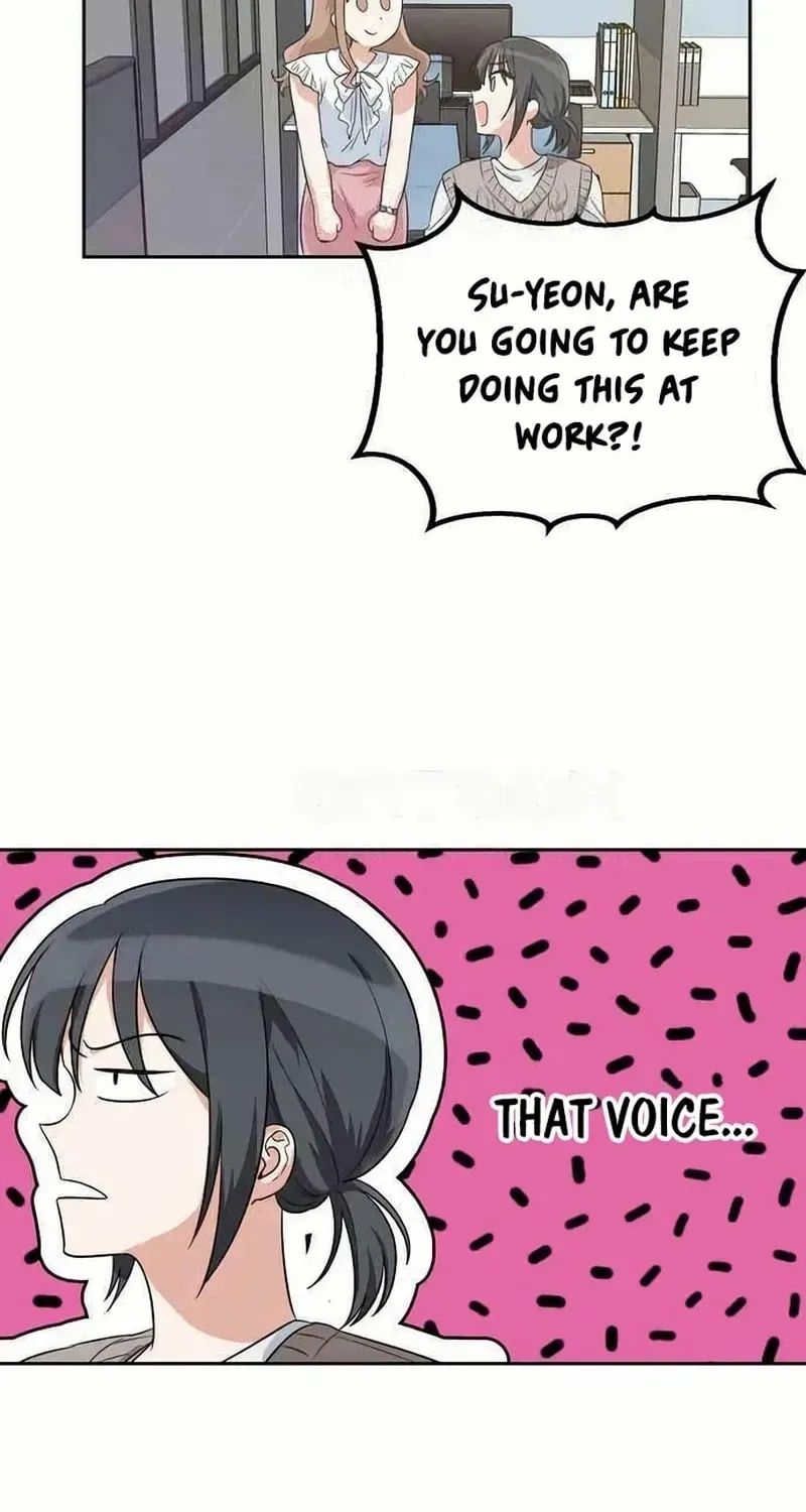 See You Offline Chapter 188 page 47 - 