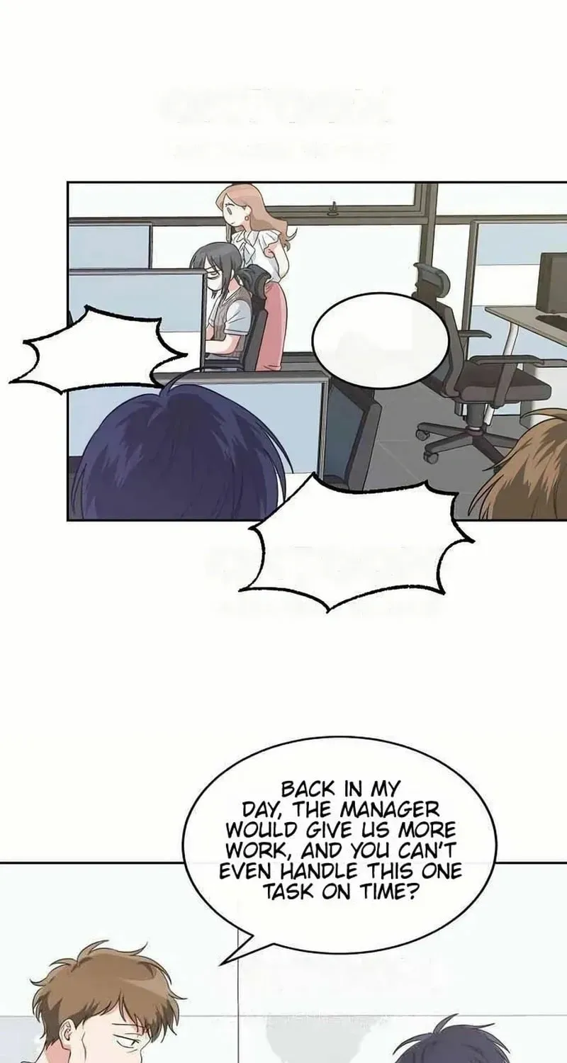 See You Offline Chapter 188 page 48 - 