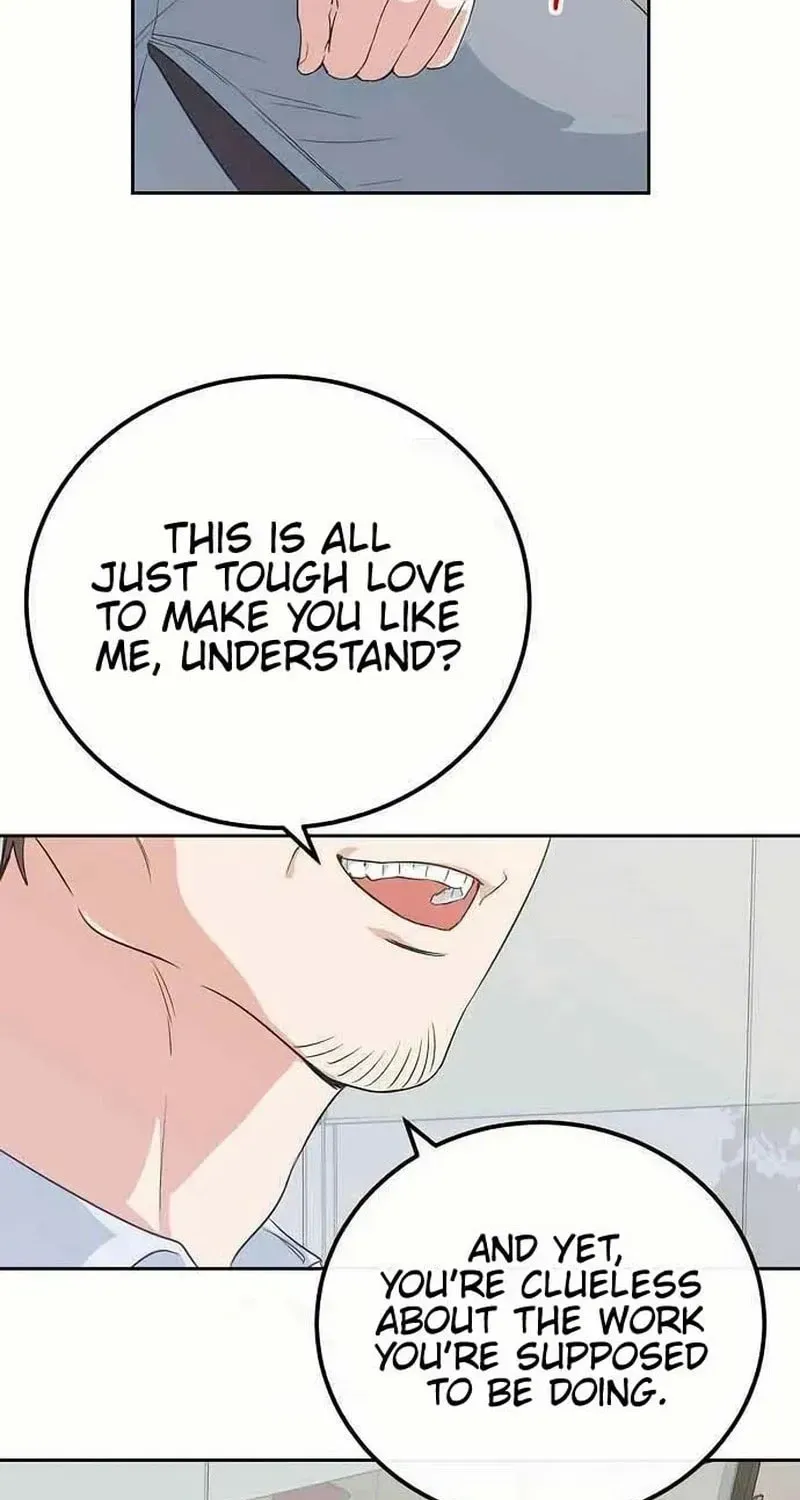 See You Offline Chapter 188 page 50 - 
