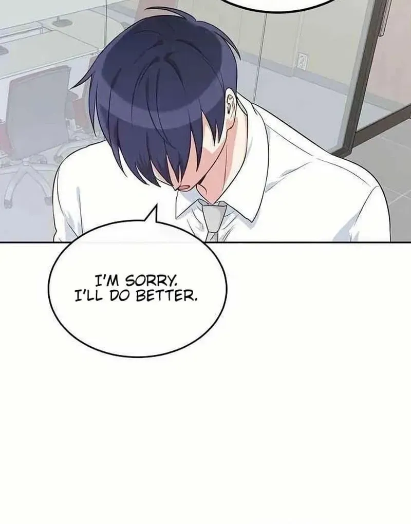 See You Offline Chapter 188 page 51 - 