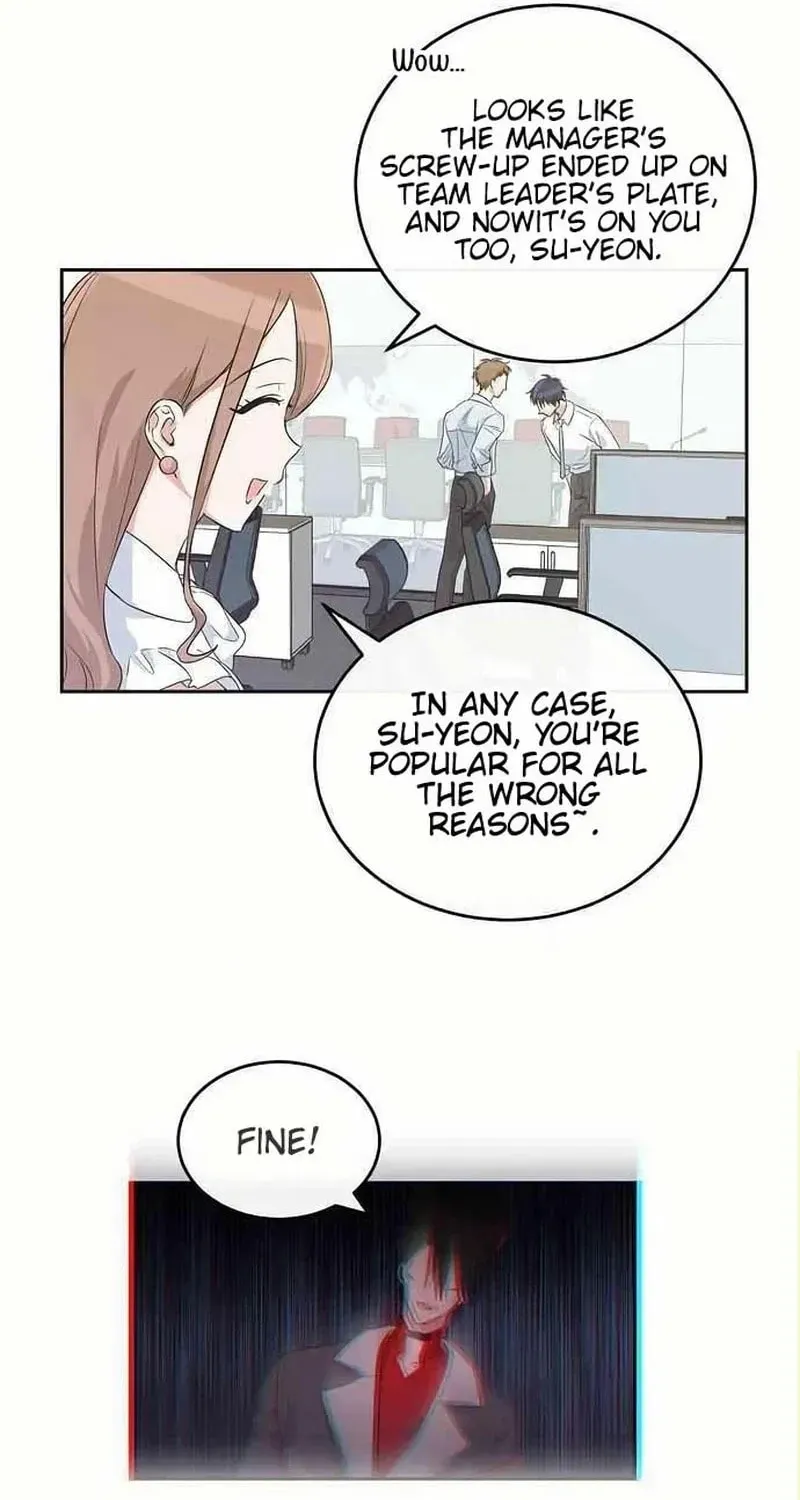 See You Offline Chapter 188 page 52 - 