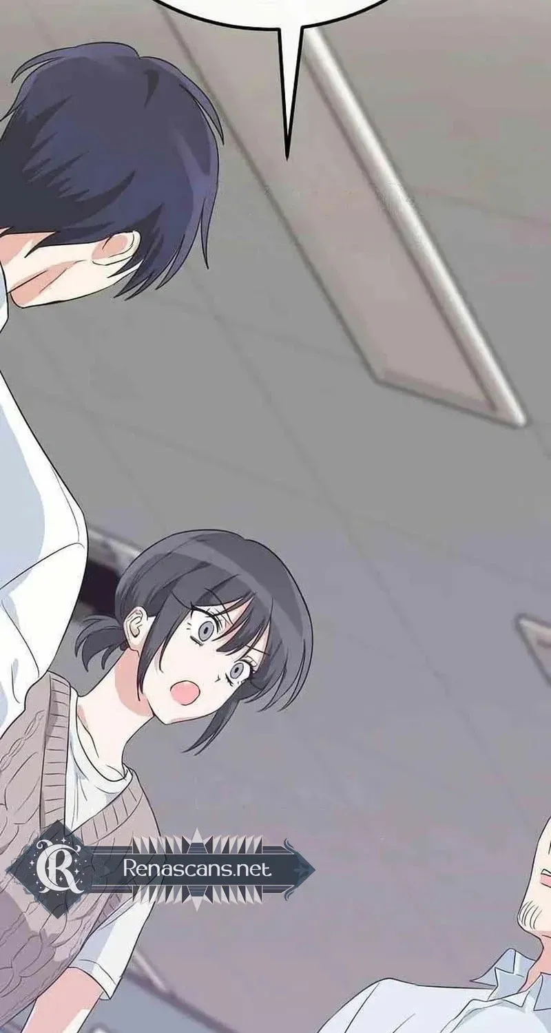 See You Offline Chapter 188 page 56 - 