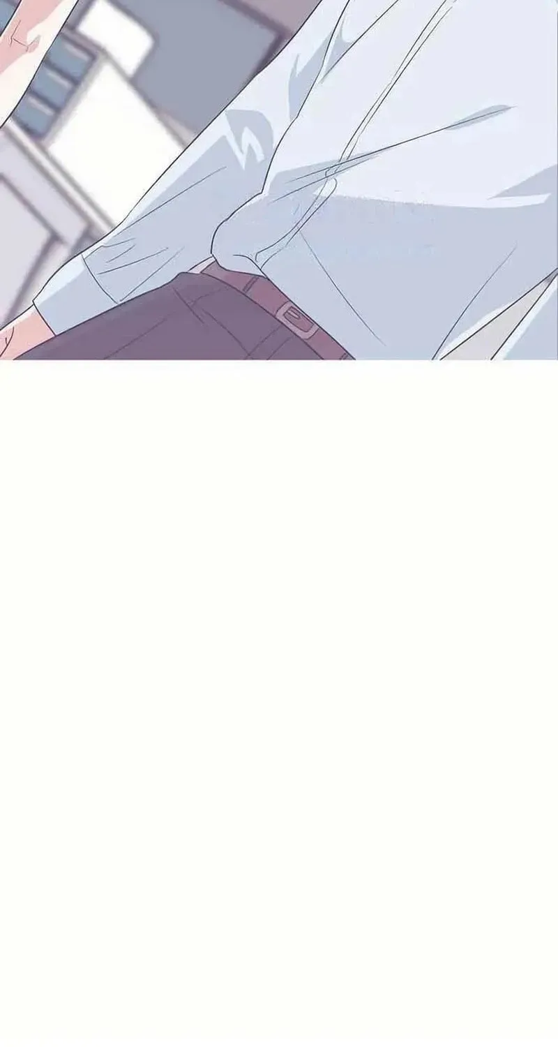 See You Offline Chapter 188 page 57 - 