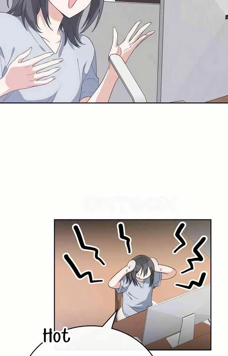 See You Offline Chapter 189 page 22 - 