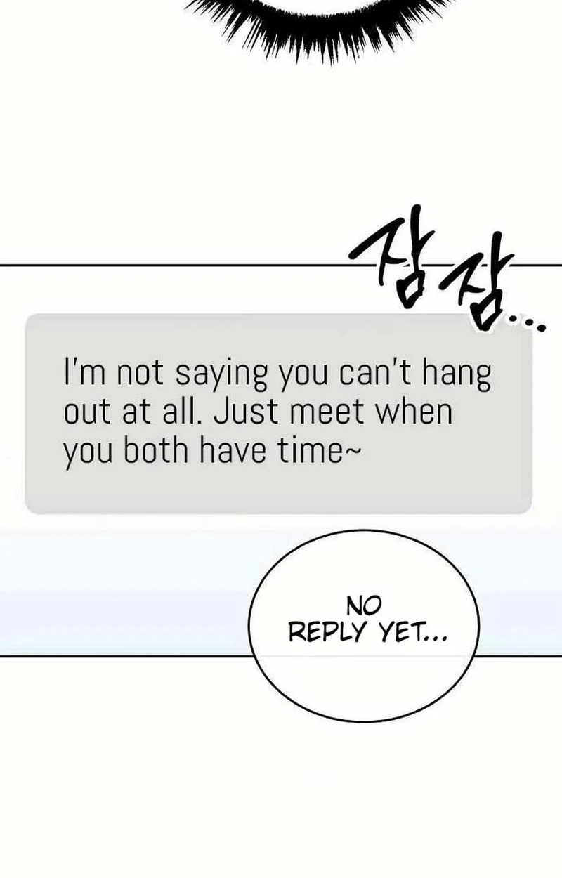 See You Offline Chapter 189 page 25 - 