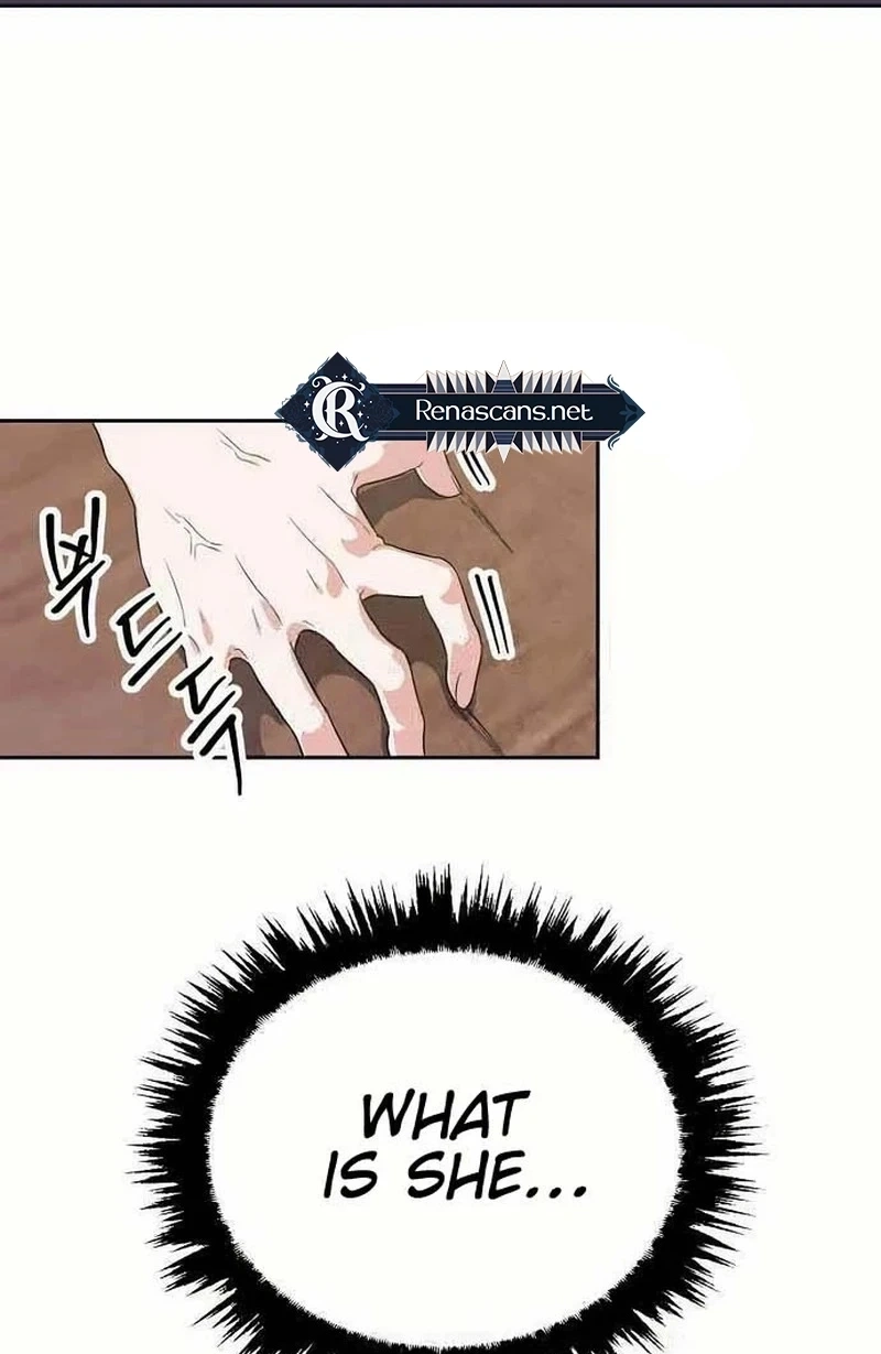 See You Offline Chapter 189 page 30 - 