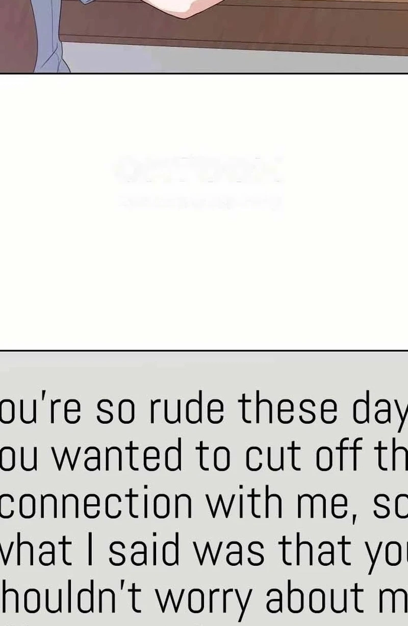 See You Offline Chapter 189 page 37 - 