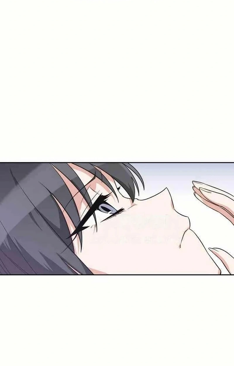 See You Offline Chapter 189 page 41 - 