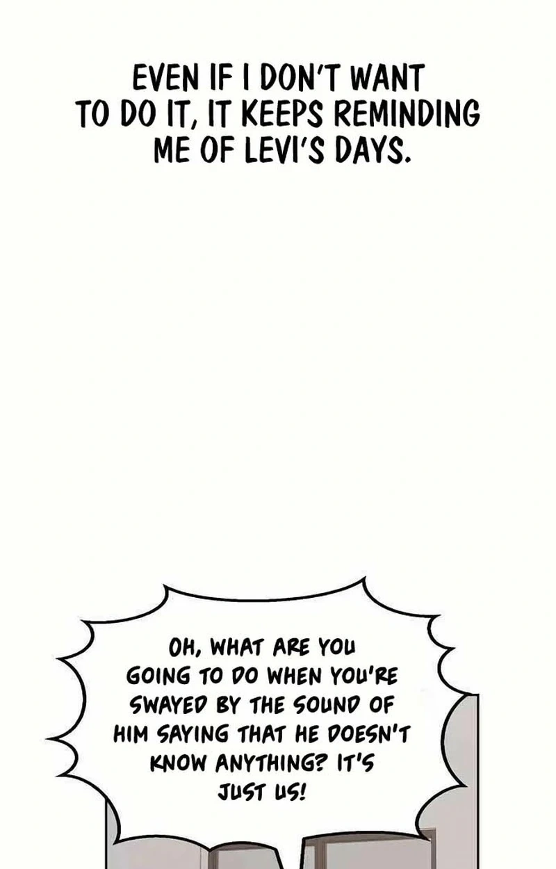 See You Offline Chapter 189 page 42 - 