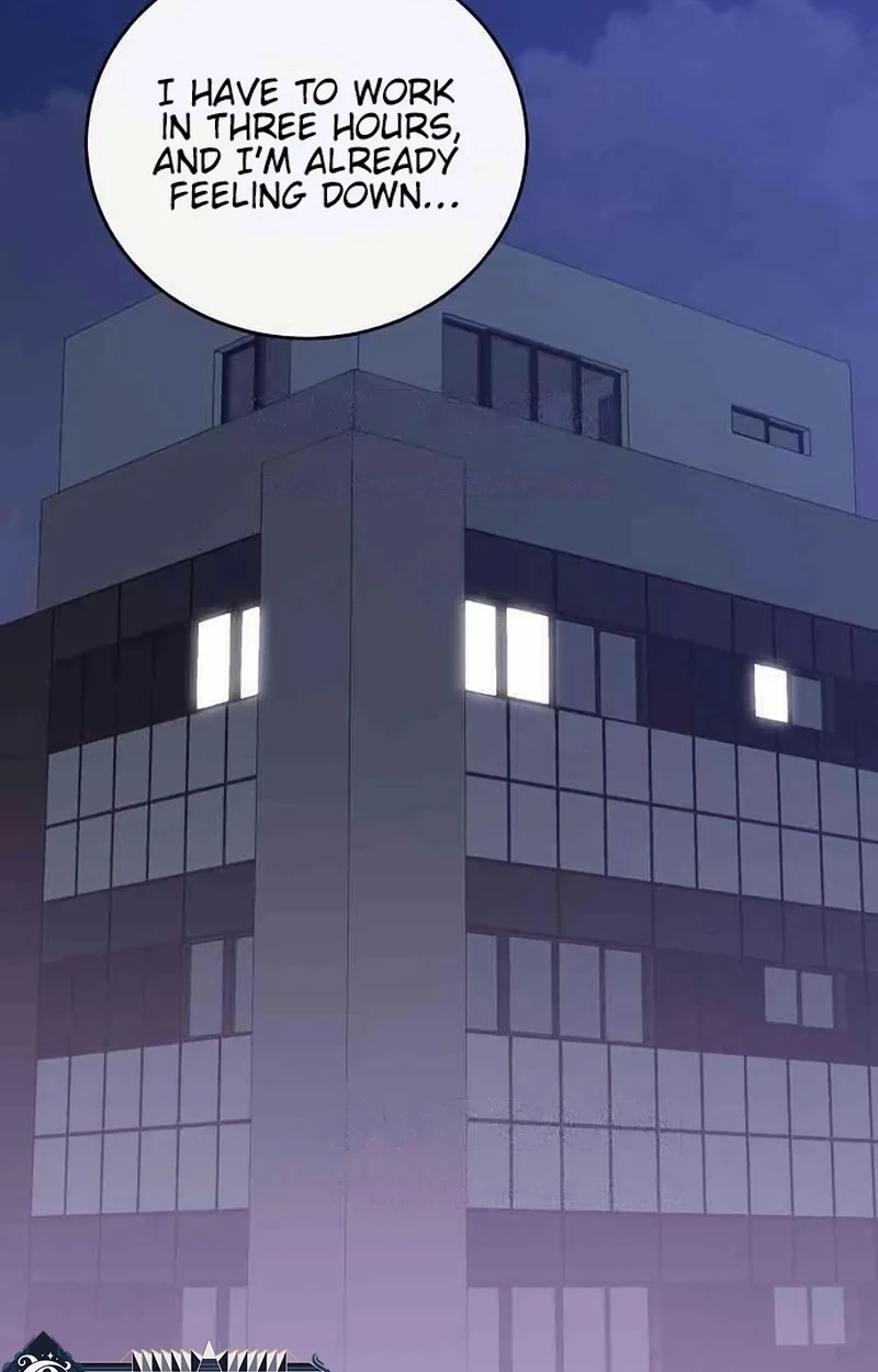 See You Offline Chapter 189 page 47 - 