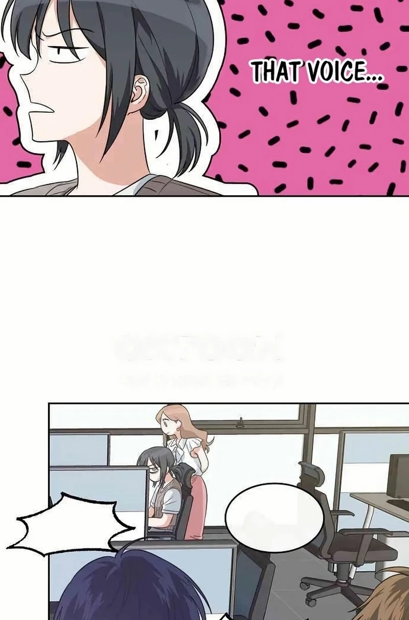 See You Offline Chapter 189 page 57 - 