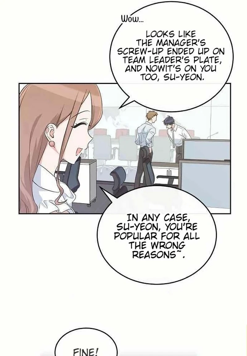 See You Offline Chapter 189 page 62 - 