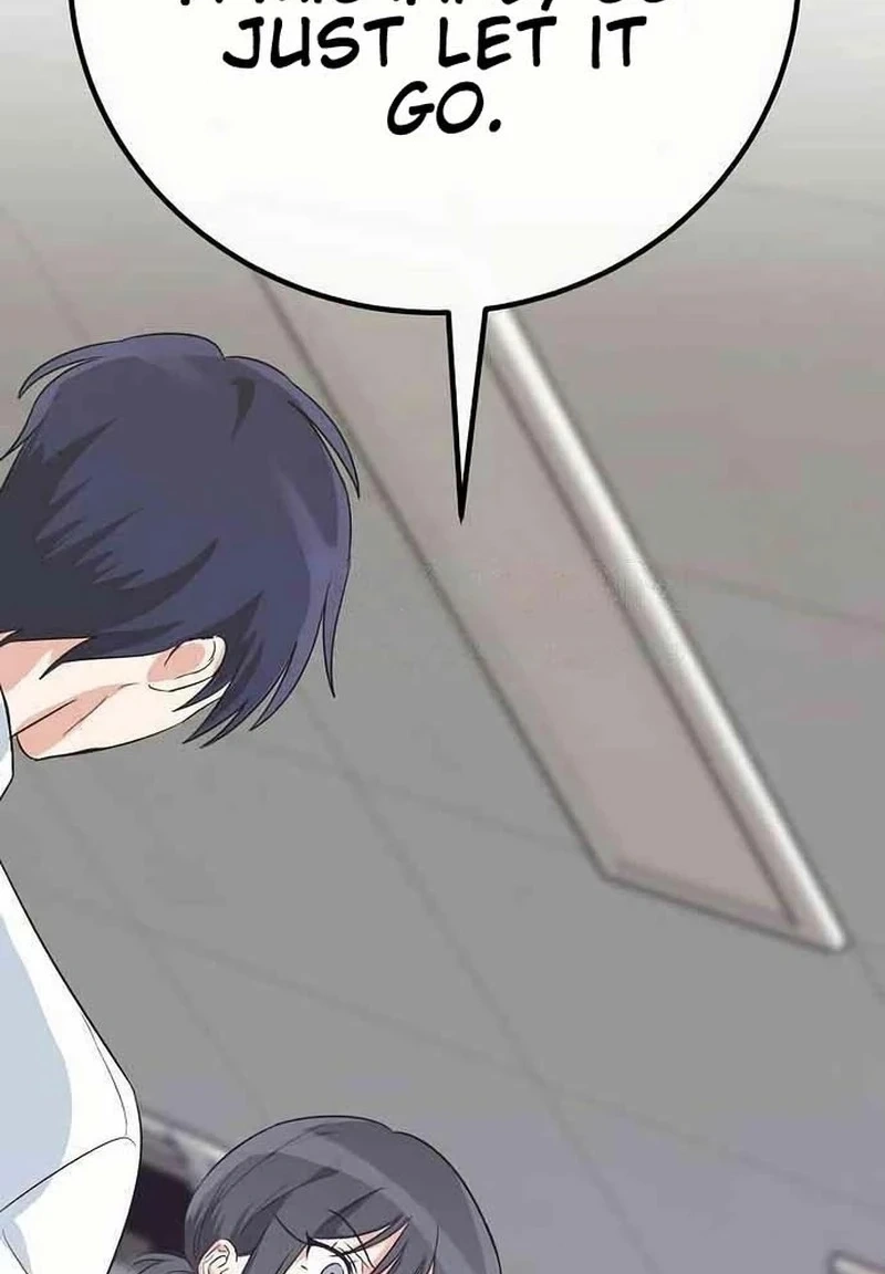 See You Offline Chapter 189 page 67 - 