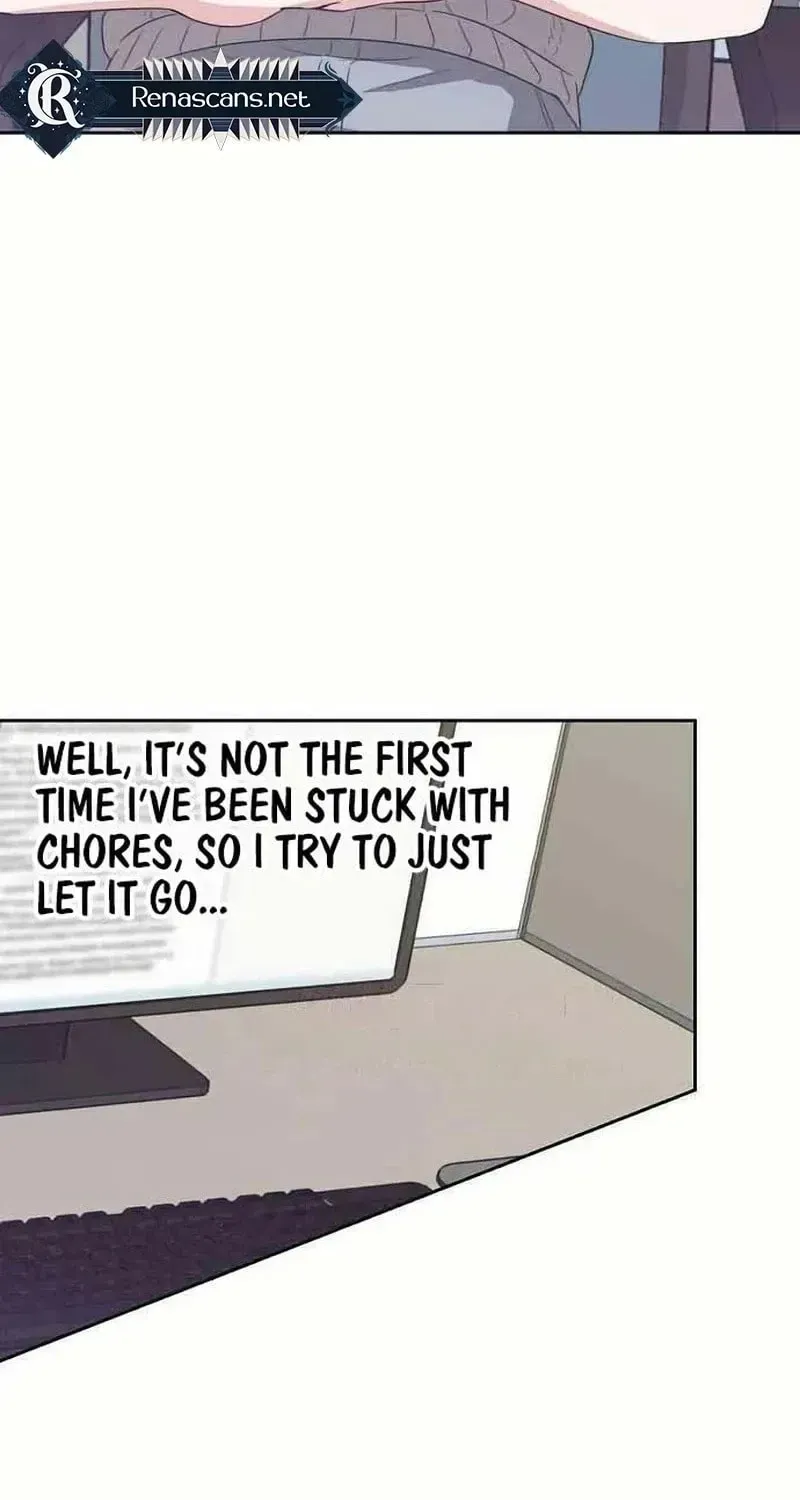 See You Offline Chapter 1913 page 29 - 