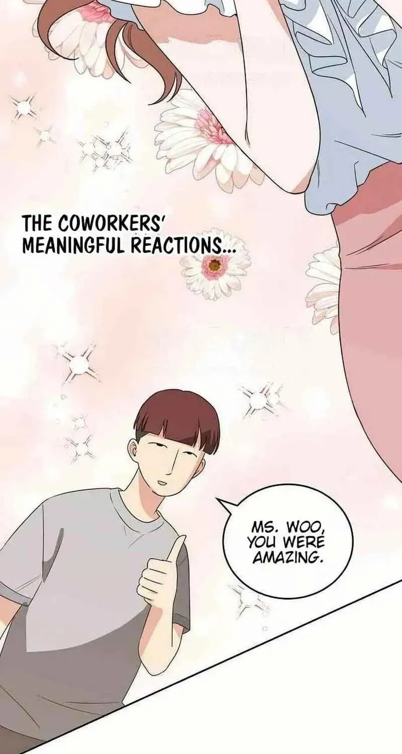 See You Offline Chapter 1913 page 31 - 
