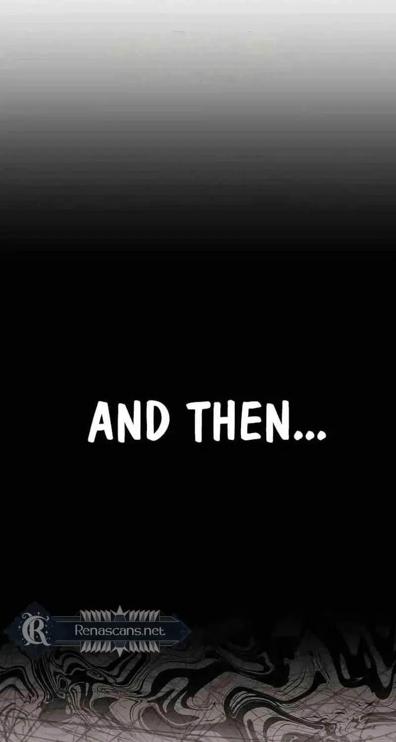 See You Offline Chapter 1913 page 34 - 