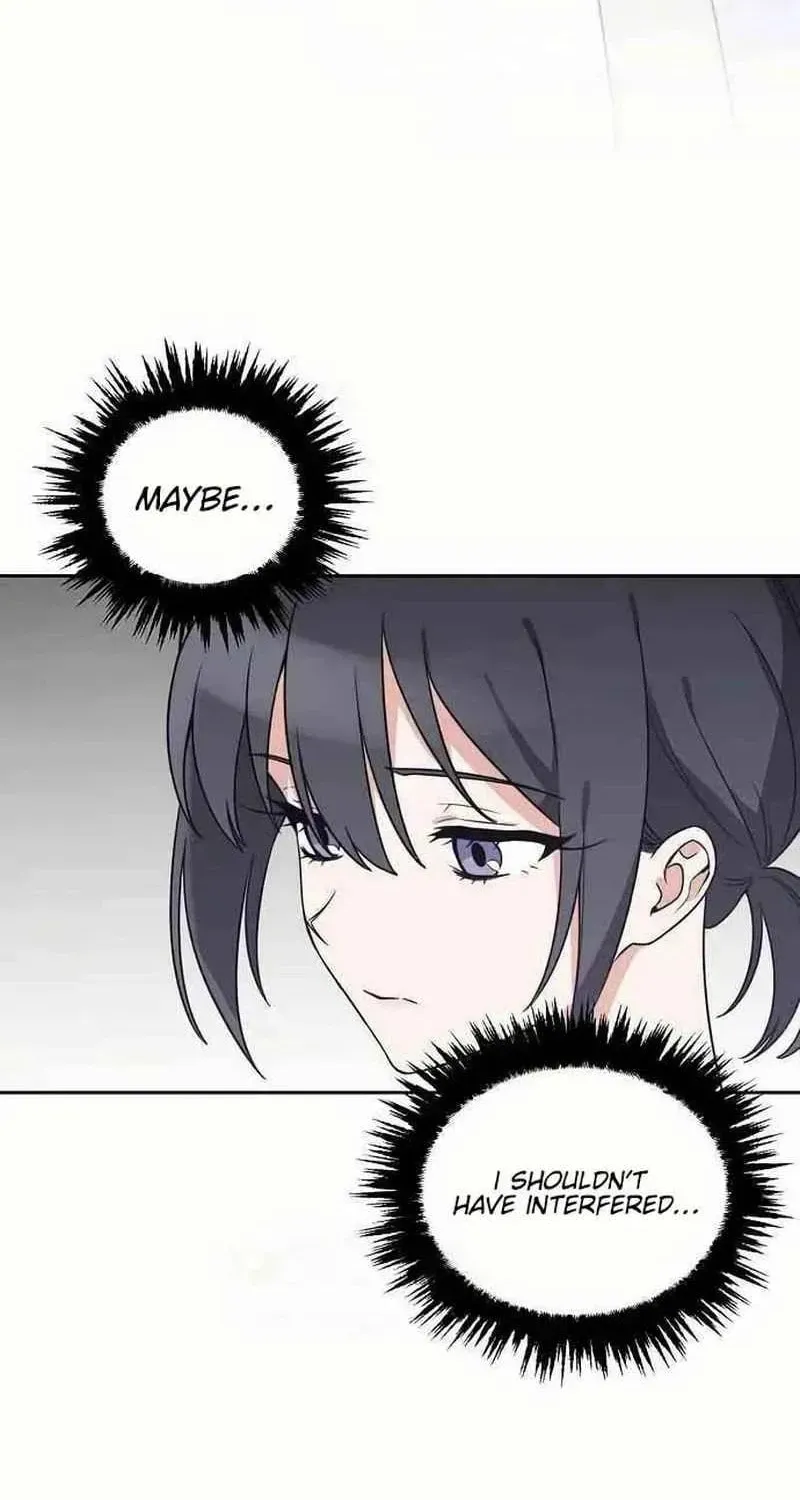 See You Offline Chapter 1913 page 36 - 