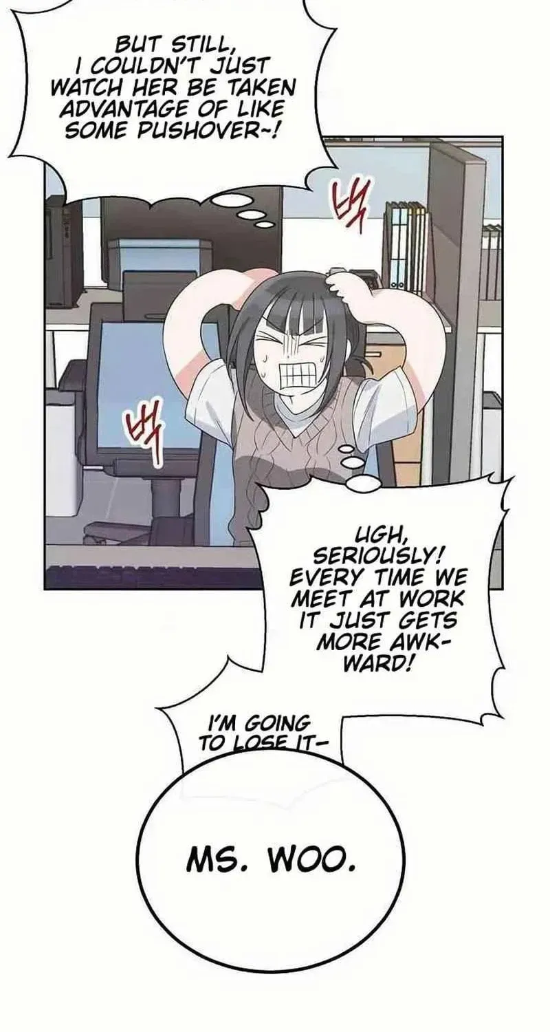 See You Offline Chapter 1913 page 39 - 
