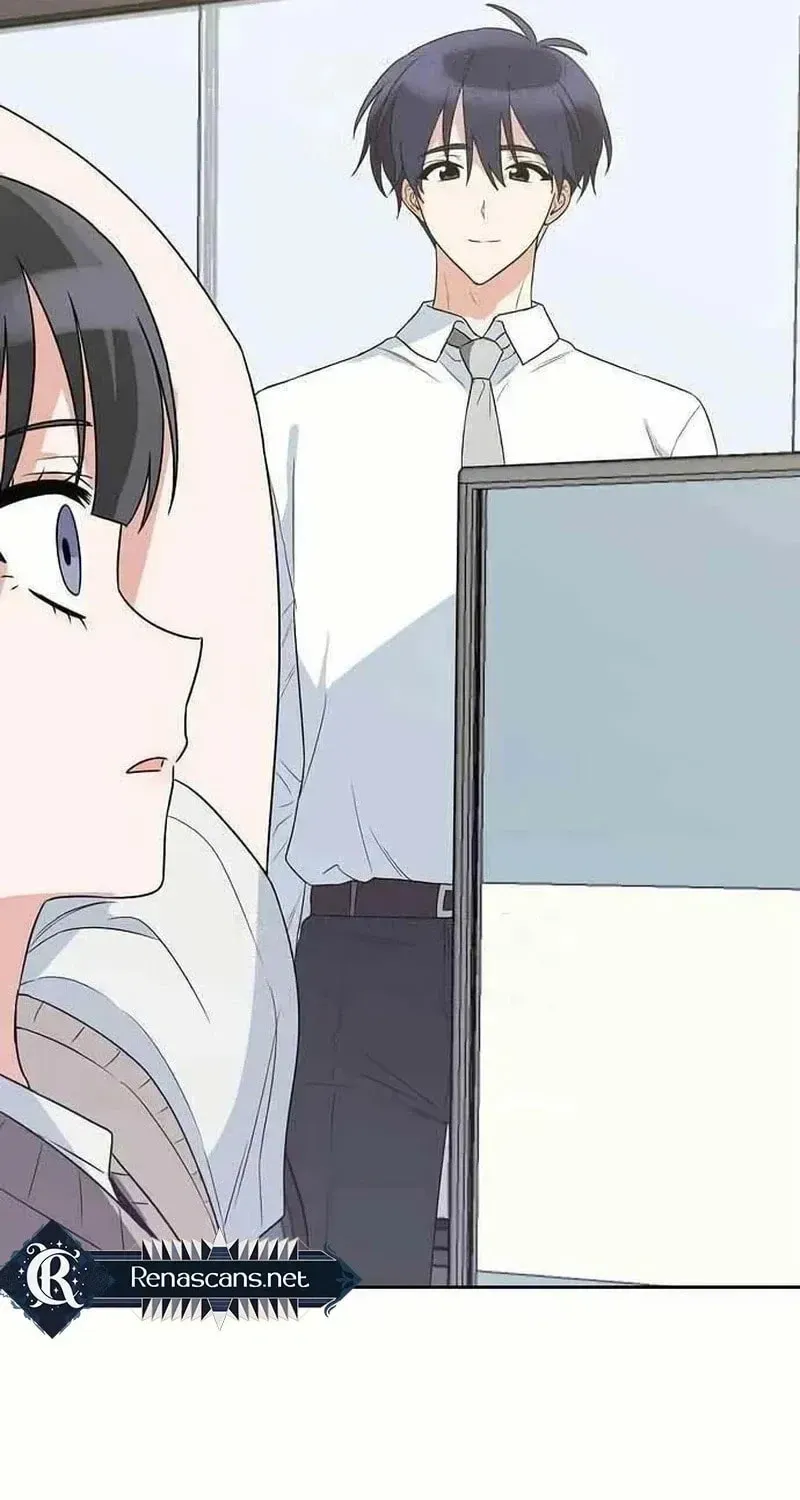 See You Offline Chapter 1913 page 41 - 