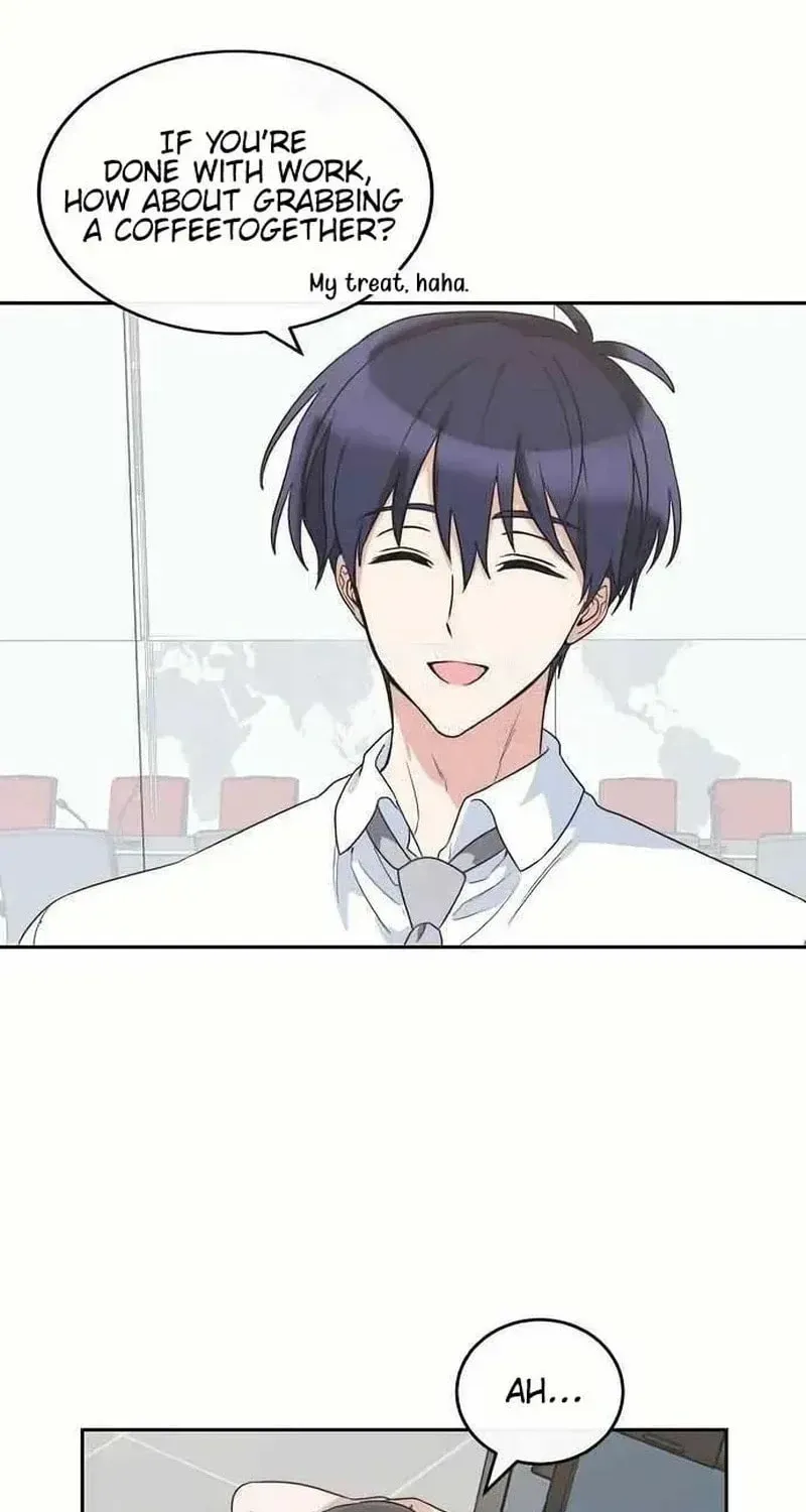 See You Offline Chapter 1913 page 42 - 