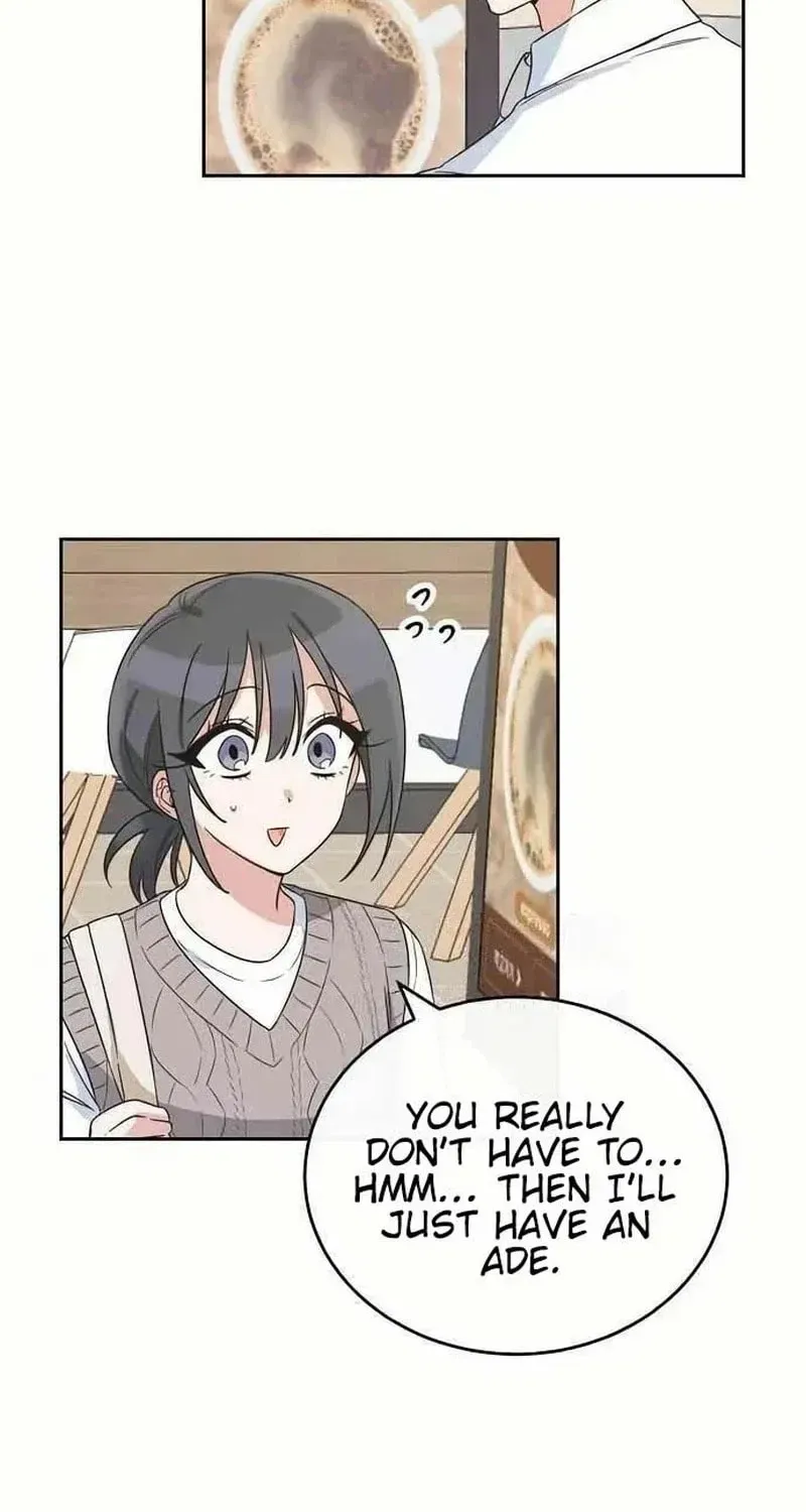 See You Offline Chapter 1913 page 47 - 