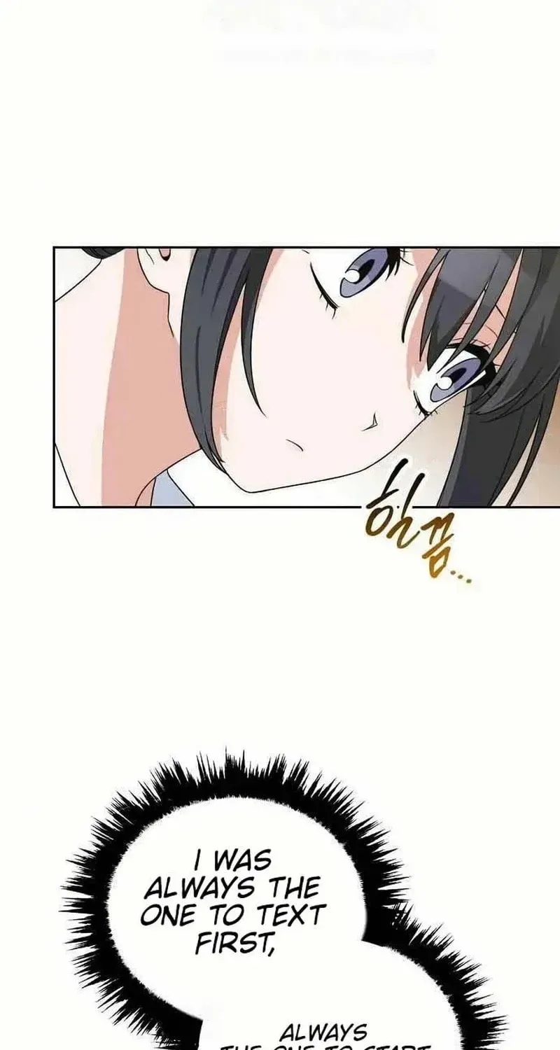 See You Offline Chapter 1913 page 49 - 